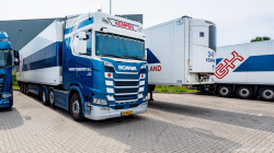 20250719-Kempen-00459
